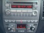 Lancia Musa 1.4-16V Platino Panoramadak | Leer | Climate Control
