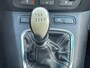 Lancia Musa 1.4-16V Platino Panoramadak | Leer | Climate Control