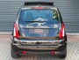 Lancia Musa 1.4-16V Platino Panoramadak | Leer | Climate Control