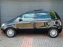 Lancia Musa 1.4-16V Platino Panoramadak | Leer | Climate Control