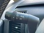 Lancia Musa 1.4-16V Platino Panoramadak | Leer | Climate Control