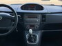 Lancia Musa 1.4-16V Platino Panoramadak | Leer | Climate Control