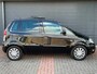 Lancia Musa 1.4-16V Platino Panoramadak | Leer | Climate Control