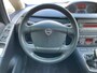 Lancia Musa 1.4-16V Platino Panoramadak | Leer | Climate Control