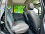 Lancia Musa 1.4-16V Platino Panoramadak | Leer | Climate Control
