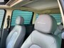 Lancia Musa 1.4-16V Platino Panoramadak | Leer | Climate Control