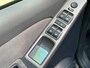 Lancia Musa 1.4-16V Platino Panoramadak | Leer | Climate Control