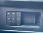 Lancia Musa 1.4-16V Platino Panoramadak | Leer | Climate Control
