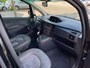 Lancia Musa 1.4-16V Platino Panoramadak | Leer | Climate Control