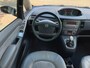 Lancia Musa 1.4-16V Platino Panoramadak | Leer | Climate Control