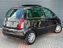 Lancia Musa 1.4-16V Platino Panoramadak | Leer | Climate Control