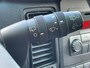 Lancia Musa 1.4-16V Platino Panoramadak | Leer | Climate Control