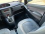 Lancia Musa 1.4-16V Platino Panoramadak | Leer | Climate Control