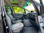 Lancia Musa 1.4-16V Platino Panoramadak | Leer | Climate Control