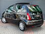 Lancia Musa 1.4-16V Platino Panoramadak | Leer | Climate Control
