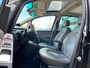 Lancia Musa 1.4-16V Platino Panoramadak | Leer | Climate Control