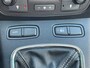Lancia Musa 1.4-16V Platino Panoramadak | Leer | Climate Control