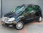 Lancia Musa 1.4-16V Platino Panoramadak | Leer | Climate Control