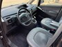 Lancia Musa 1.4-16V Platino Panoramadak | Leer | Climate Control