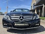 Mercedes-Benz E-klasse Cabrio 250 CGI Avantgarde Automaat Leder / Alarm / 2e Eigenaar