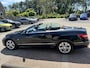Mercedes-Benz E-klasse Cabrio 250 CGI Avantgarde Automaat Leder / Alarm / 2e Eigenaar