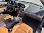 Mercedes-Benz E-klasse Cabrio 250 CGI Avantgarde Automaat Leder / Alarm / 2e Eigenaar