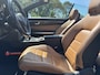 Mercedes-Benz E-klasse Cabrio 250 CGI Avantgarde Automaat Leder / Alarm / 2e Eigenaar