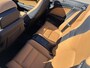 Mercedes-Benz E-klasse Cabrio 250 CGI Avantgarde Automaat Leder / Alarm / 2e Eigenaar