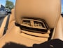 Mercedes-Benz E-klasse Cabrio 250 CGI Avantgarde Automaat Leder / Alarm / 2e Eigenaar