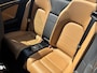 Mercedes-Benz E-klasse Cabrio 250 CGI Avantgarde Automaat Leder / Alarm / 2e Eigenaar