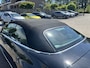 Mercedes-Benz E-klasse Cabrio 250 CGI Avantgarde Automaat Leder / Alarm / 2e Eigenaar