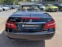Mercedes-Benz E-klasse Cabrio 250 CGI Avantgarde Automaat Leder / Alarm / 2e Eigenaar