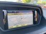 Mercedes-Benz E-klasse Cabrio 250 CGI Avantgarde Automaat Leder / Alarm / 2e Eigenaar