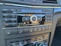 Mercedes-Benz E-klasse Cabrio 250 CGI Avantgarde Automaat Leder / Alarm / 2e Eigenaar