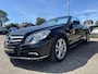 Mercedes-Benz E-klasse Cabrio 250 CGI Avantgarde Automaat Leder / Alarm / 2e Eigenaar