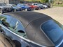 Mercedes-Benz E-klasse Cabrio 250 CGI Avantgarde Automaat Leder / Alarm / 2e Eigenaar