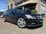 Mercedes-Benz E-klasse Cabrio 250 CGI Avantgarde Automaat Leder / Alarm / 2e Eigenaar