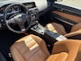Mercedes-Benz E-klasse Cabrio 250 CGI Avantgarde Automaat Leder / Alarm / 2e Eigenaar