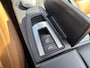 Mercedes-Benz E-klasse Cabrio 250 CGI Avantgarde Automaat Leder / Alarm / 2e Eigenaar