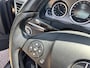 Mercedes-Benz E-klasse Cabrio 250 CGI Avantgarde Automaat Leder / Alarm / 2e Eigenaar