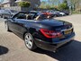 Mercedes-Benz E-klasse Cabrio 250 CGI Avantgarde Automaat Leder / Alarm / 2e Eigenaar