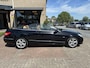 Mercedes-Benz E-klasse Cabrio 250 CGI Avantgarde Automaat Leder / Alarm / 2e Eigenaar