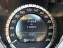 Mercedes-Benz E-klasse Cabrio 250 CGI Avantgarde Automaat Leder / Alarm / 2e Eigenaar