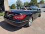 Mercedes-Benz E-klasse Cabrio 250 CGI Avantgarde Automaat Leder / Alarm / 2e Eigenaar