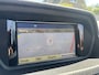 Mercedes-Benz E-klasse Cabrio 250 CGI Avantgarde Automaat Leder / Alarm / 2e Eigenaar