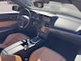 Mercedes-Benz E-klasse Cabrio 250 CGI Avantgarde Automaat Leder / Alarm / 2e Eigenaar