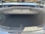Mercedes-Benz E-klasse Cabrio 250 CGI Avantgarde Automaat Leder / Alarm / 2e Eigenaar