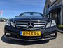 Mercedes-Benz E-klasse Cabrio 250 CGI Avantgarde Automaat Leder / Alarm / 2e Eigenaar
