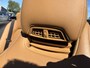 Mercedes-Benz E-klasse Cabrio 250 CGI Avantgarde Automaat Leder / Alarm / 2e Eigenaar