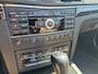 Mercedes-Benz E-klasse Cabrio 250 CGI Avantgarde Automaat Leder / Alarm / 2e Eigenaar